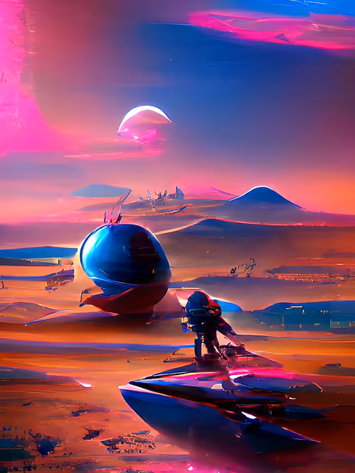 Item #113058966274142641487363927219101569149275573298741096495605532681135051505665 Media