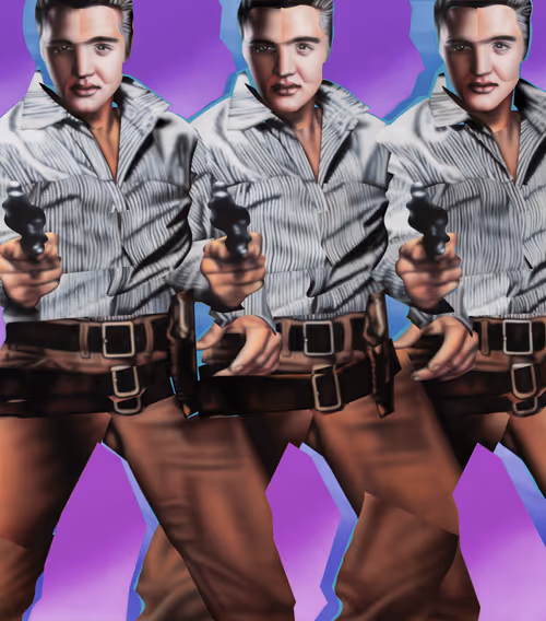 Item #2690131643420424315162607231449986174735197820919925472021900573923308732417 Media