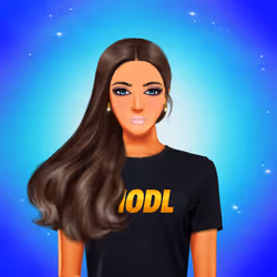 87700487614103223609357617968574897315637400251983330841682915294564434575361