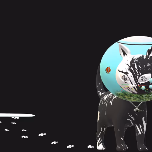 Ethereumint626 Collection