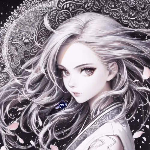 Item #47685708734673105618180155266267739774568610927511139970310995402765123977217 Media