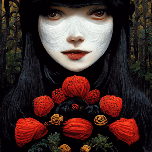 Item #48168474501709282062157913519951884117452649447587354897710893632526537981953 Media