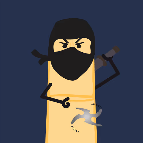 Item #19263547882031541545577346623393781364829824317166542795046811874519804805121 Media