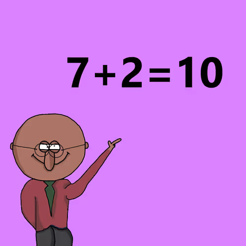 Item #69943089634419288578088838742914589786084924742131689033839557333296571482113 Media