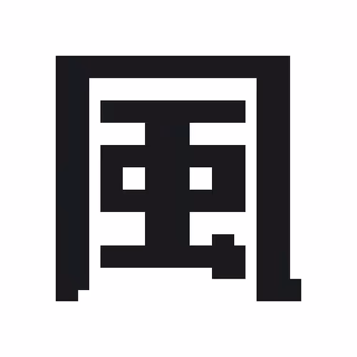 Item #68426076736429134360363710275712859331505511667320963527414476977767505199105 Media