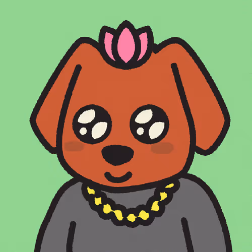 Item #51396316264699965408189410264361337647726359208218575716298293653856021643265 Media