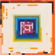 9376756046070014425911893193948550091588499805766024967190540205865209692161