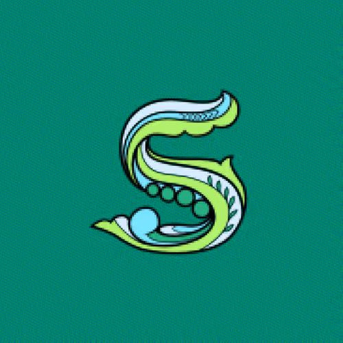 Item #20516930189291524878705665080271994115313888276548074108771028343308591038465 Media