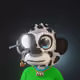 106351238827451368166192143102934534672777391251913456646588155845924047814657