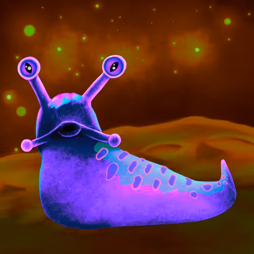 5872032801543451342919395674564413574047504786852339982974447523481857818625