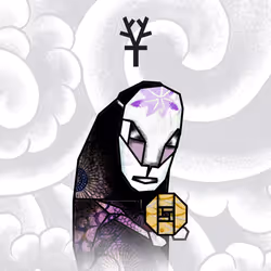 59311212829111398770585327244179272055467235730098189349702392117737916727297