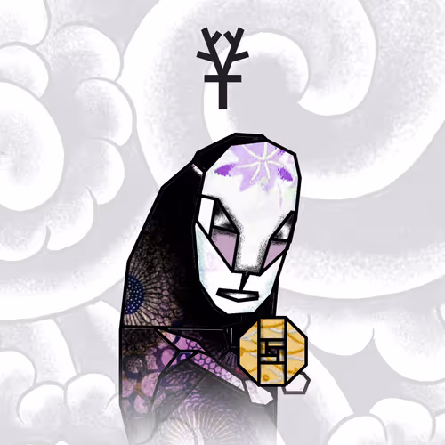 Item #59311212829111398770585327244179272055467235730098189349702392117737916727297 Media