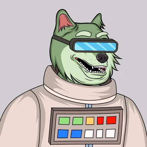 80475782034326364827016187180658340367029575632604483817528822933726104125441