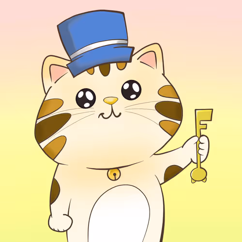 Item #53145742930219439526935757730992405007325927936394441315709077996473222692865 Media