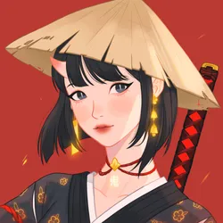 39468212016962231687323574411603428682752898860860677474724175117581646036993