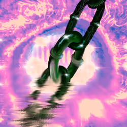 57314543616358053392373347886613748131251758853075597224878080539645192437860