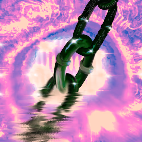 Item #57314543616358053392373347886613748131251758853075597224878080539645192437860 Media