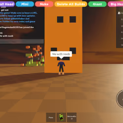 Itai_Games 003