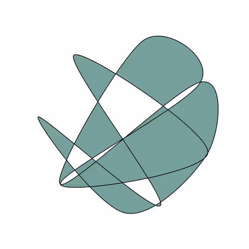 Cryptosquiggles 