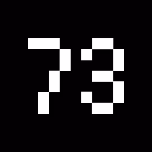 Item #100581727547335004356507254736778933298252503786366489399521918761122987507713 Media