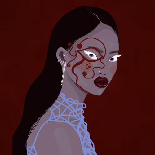 Item #24860782493903944613862635136776633768938767991247850083112880049207474388993 Media