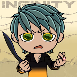 95189294929287305818329951719014471482200895991035263341595084296432054697985