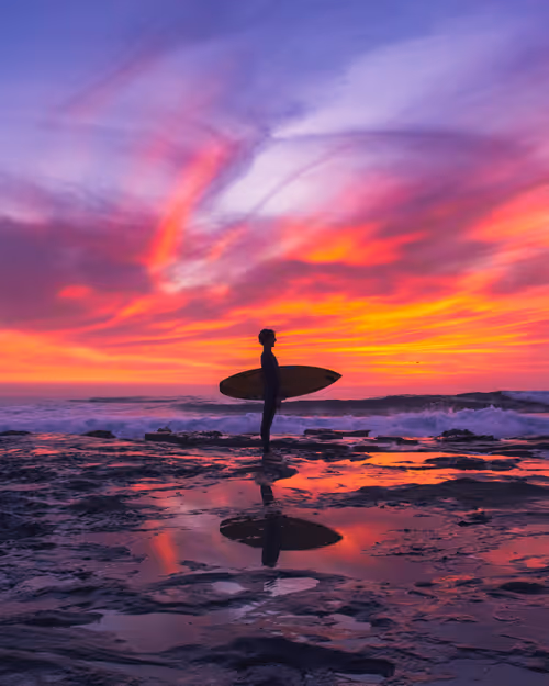 Item #85839433850987451351373420882988387136315355777257615017203975710851381329921 Media