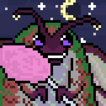 Item #40488165732596471484808065800230375078371558071486857908652689065637478137857 Media