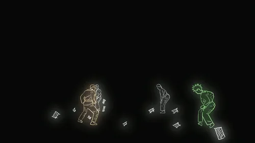 Item #55471510559795617698173609067855649044909237816734220471149560746314928488449 Media