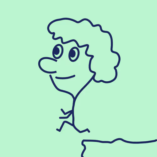 Item #104329124755464453054400897535474993308054865017484812625110147158773740863489 Media