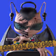 22154070138903410595894499026454193758149305911848597433126851924876568035329