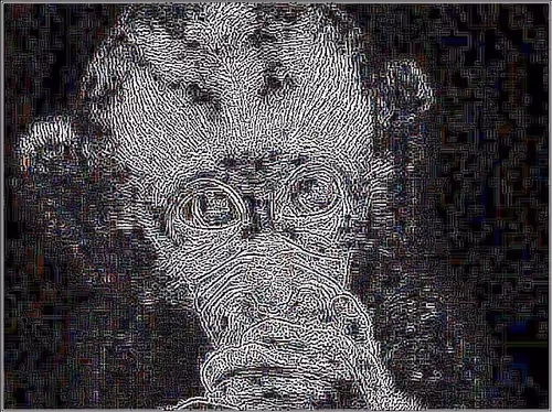 Item #105951441729112195781636598928686088081958485576967062339668806886718718345217 Media