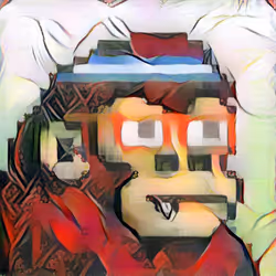 14309538442285358963050762531843443844648283685911714922151594291019487641601