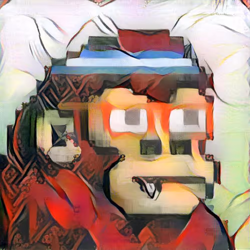 14309538442285358963050762531843443844648283685911714922151594291019487641601