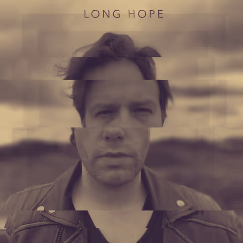 Item #110182150058134676881218111792108661318042881427646940945901938032169122267176 Media