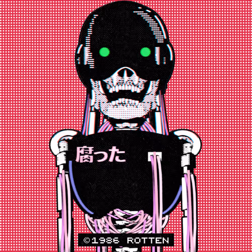 Item #21909117012465279761110621019740688551570908654767997198988136260986436845569 Media