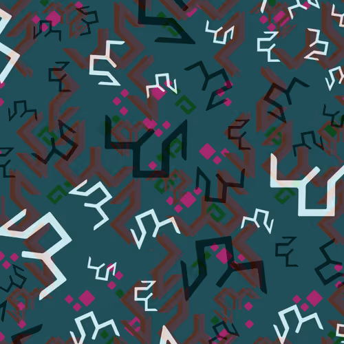 Item #106020756710493236176426712019448305986891832687286306745002485400146056052737 Media