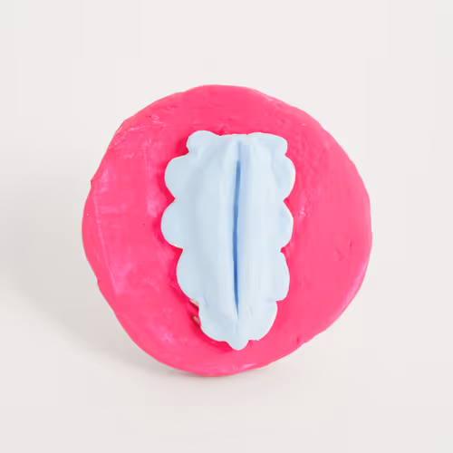 Item #17209881472968025419178314735937104425680525868267504693943336205885884071937 Media