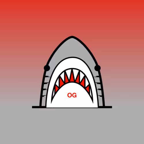 26955451773370414593028128920915003270572627510614338364675673601748137672705