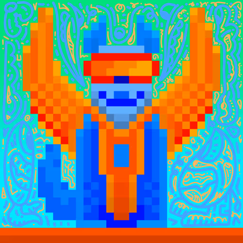 81787640792301642181702593883837656082765488690334841054081584921554318262273
