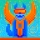 81787640792301642181702593883837656082765488690334841054081584921554318262273