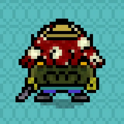 Item #32597083067086056806735281469805677134694223634634505184440638253506039382017 Media