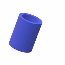 shape 4