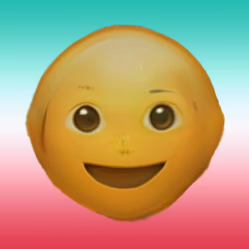 Item #52888081820294500938661787159235902001470944657624087883846474905084416229377 Media