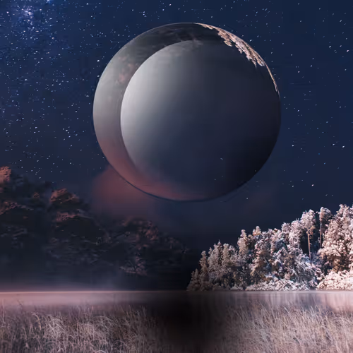 Item #19469739436640433849404204632279142070591541292945996516539209119741606100993 Media