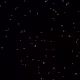 5201157021566575506082251039347569803339772973440335190465183644830278877185