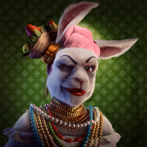 72531970834873364663640925427086578043560422608822752914136103214645549989889