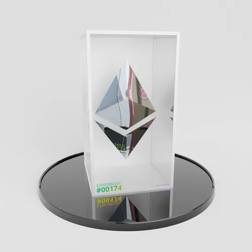 Item #328588913584163099145900742535040913529731885336990457645051596019656032257 Media