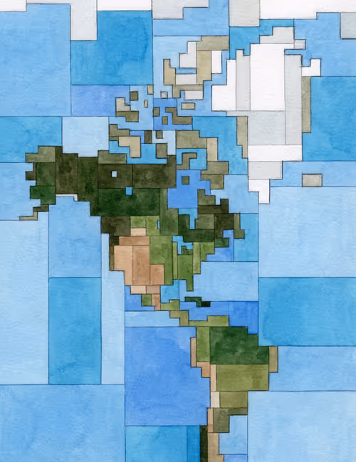 Item #1413152901963562699006213321892851791750849370633272649506531782194091786241 Media