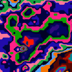 MarbleScapes#027